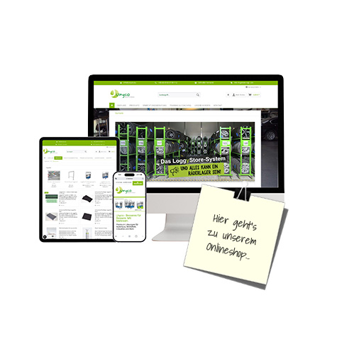 unyco - Einrichtung und Möbel für Autohaus und Werkstatt