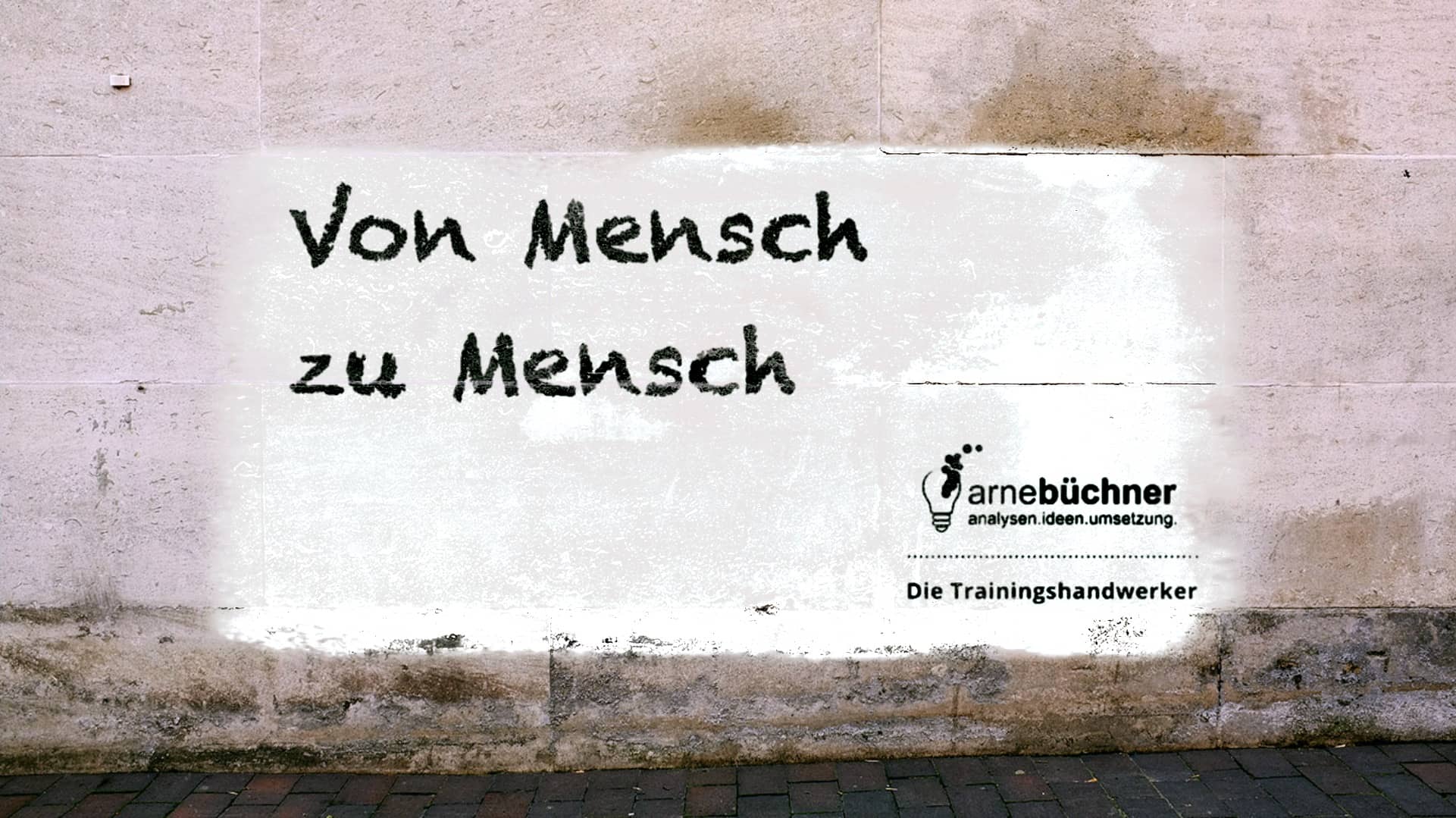 Arne Büchner - Training, Beratung & Coaching für Autohaus und Werkstatt